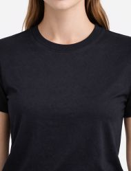 تیشرت بیسیک زنانه