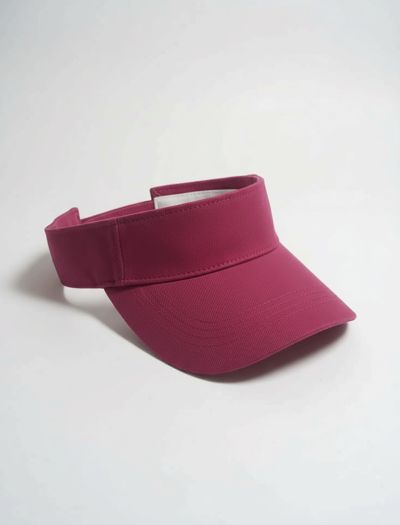 کلاه ویزور آفتابی زنانه