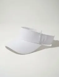 کلاه ویزور آفتابی زنانه