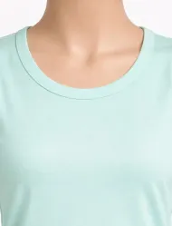 تاپ دو بنده زنانه