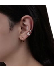 پک گوشواره زنانه 345