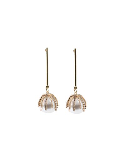 گوشواره زنانه 304