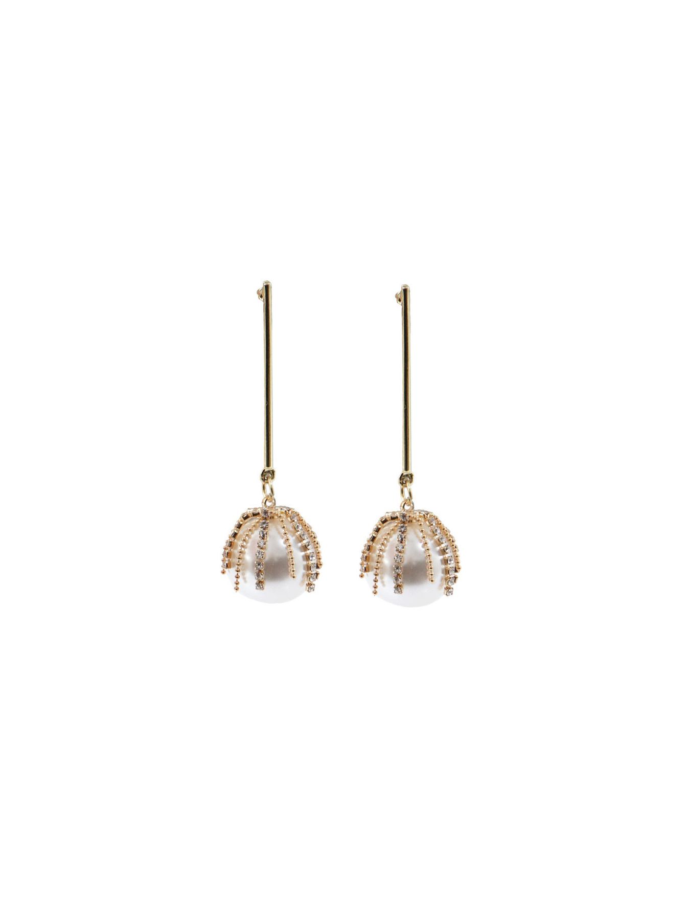 گوشواره زنانه 304