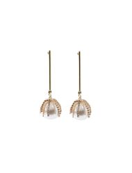 گوشواره زنانه 304