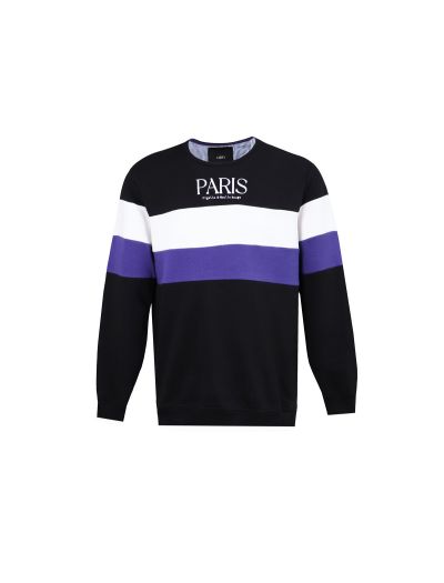 دورس مردانه 40