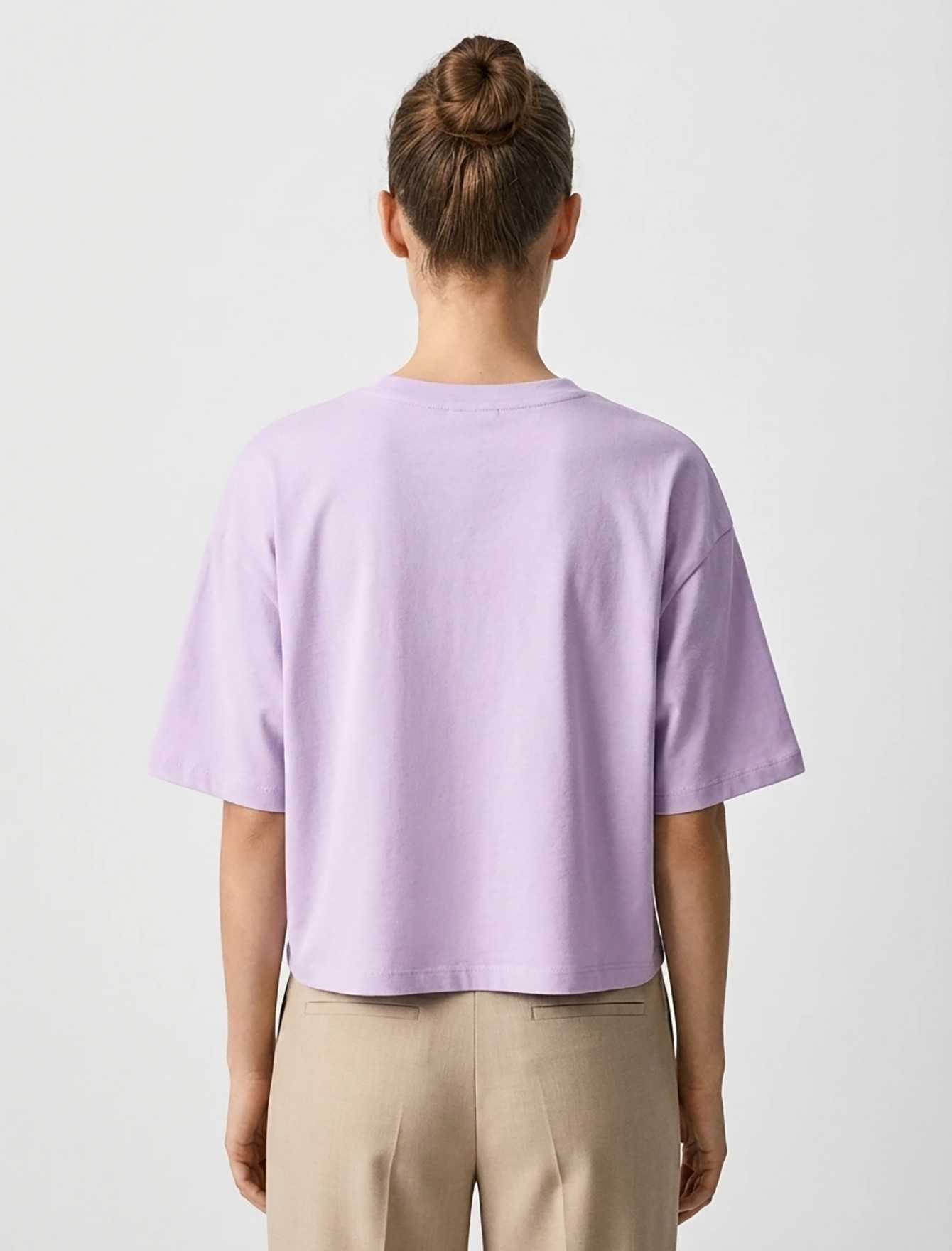%product-name%