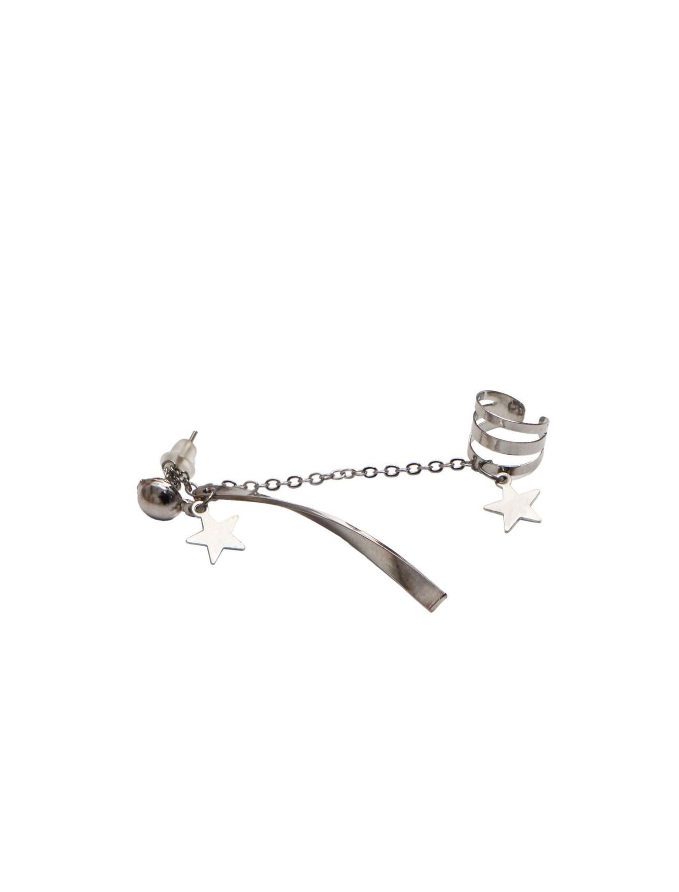 گل گوش زنانه 172