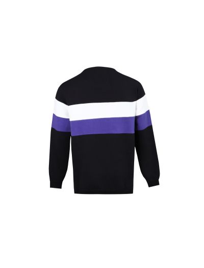 دورس مردانه 40