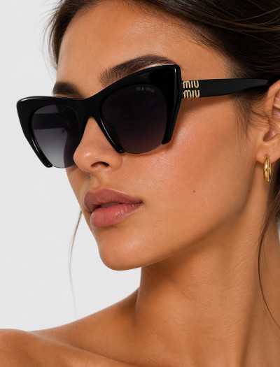 عینک آفتابی زنانه