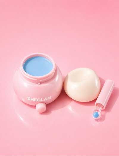 مربای لب شیگلم SUGAR SWIRL  1221