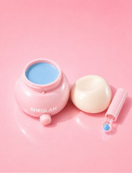 مربای لب شیگلم SUGAR SWIRL  1221