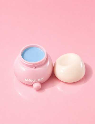 مربای لب شیگلم SUGAR SWIRL  1221