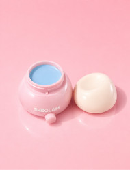 مربای لب شیگلم SUGAR SWIRL  1221