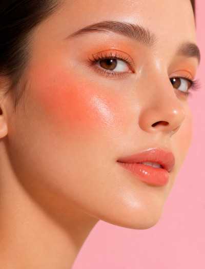مربای لب شیگلم APRICOT POP 1222