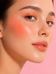 مربای لب شیگلم APRICOT POP 1222