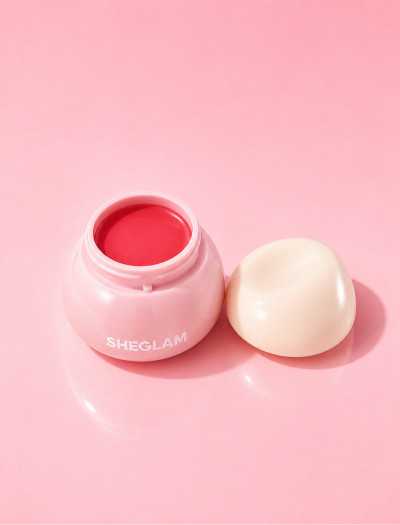 مربای لب شیگلم GUAVA GLOW 1223