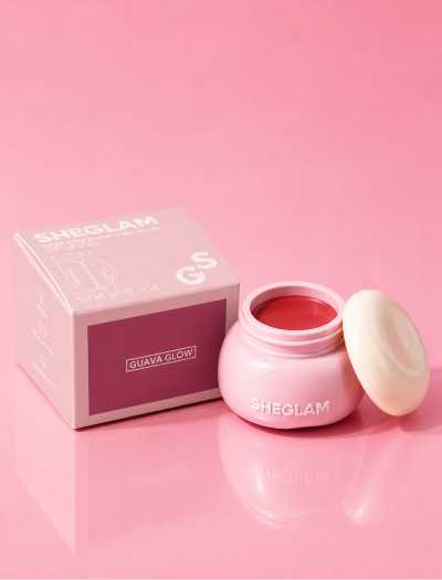 مربای لب شیگلم GUAVA GLOW 1223