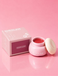 مربای لب شیگلم GUAVA GLOW 1223