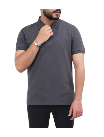 پولوشرت مردانه لوفی کد 377