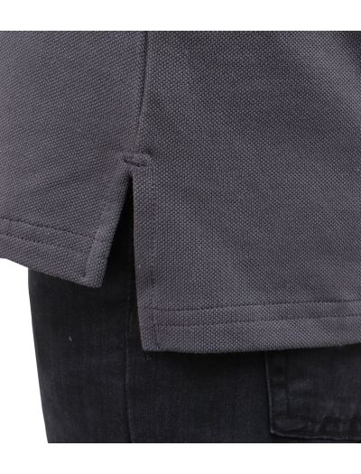 پولوشرت مردانه لوفی کد 377