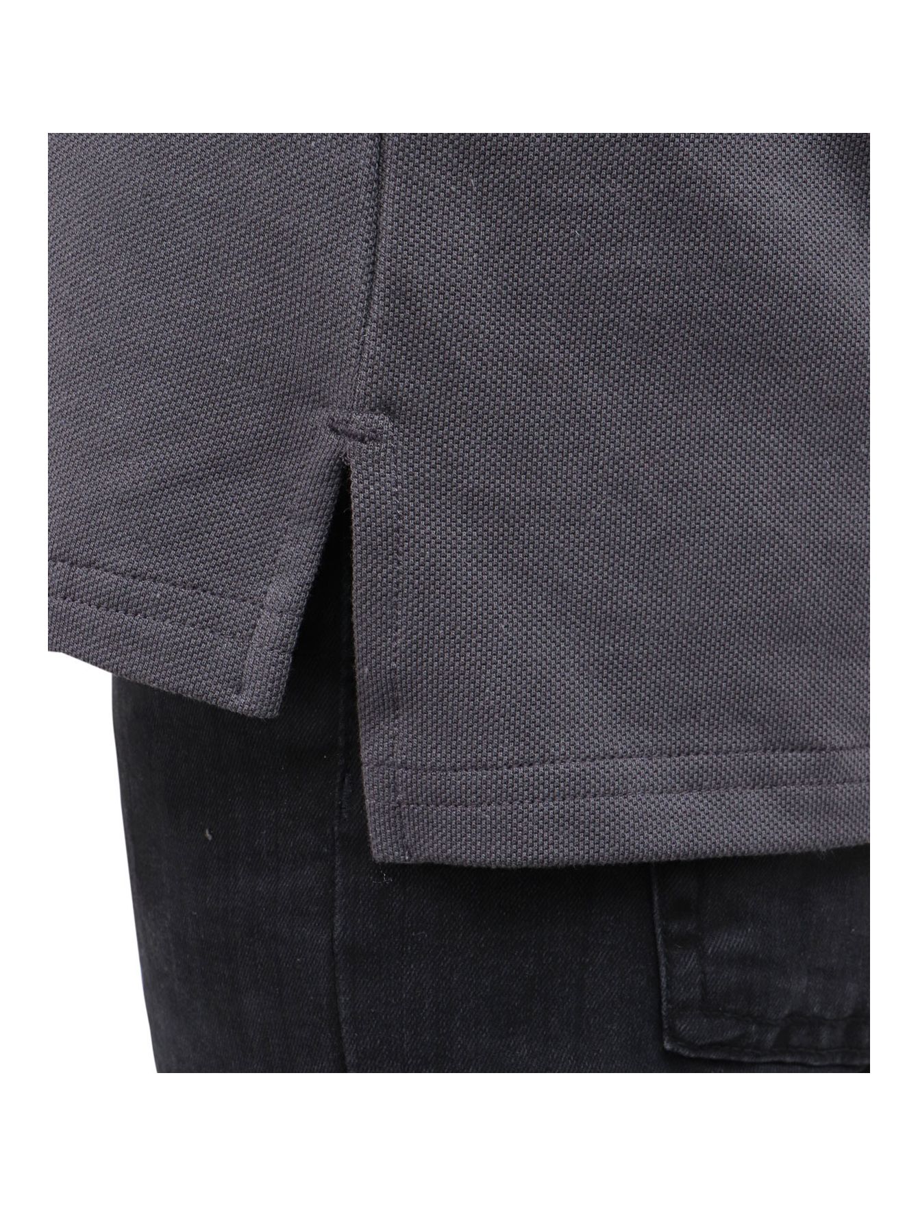 پولوشرت مردانه لوفی کد 377