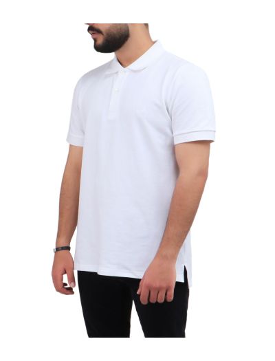 پولوشرت مردانه لوفی کد 377