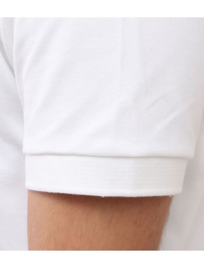 پولوشرت مردانه لوفی کد 377