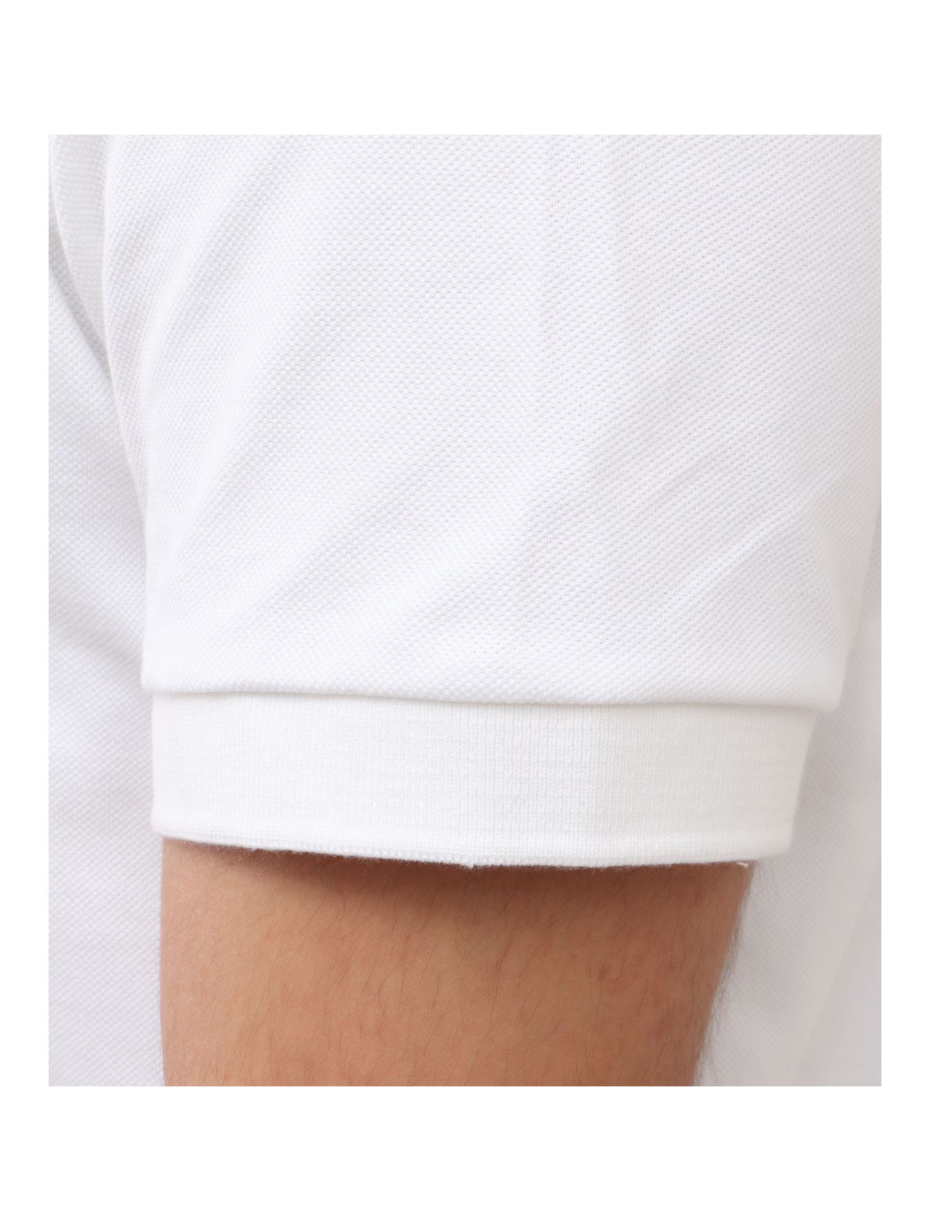 پولوشرت مردانه لوفی کد 377