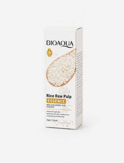 سرم پوست برنج BIOAQUA 1238