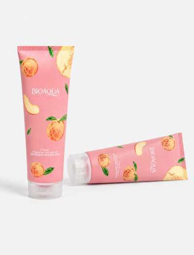 نمک بدن BIOAQUA 1239