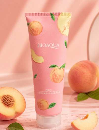 نمک بدن BIOAQUA 1239