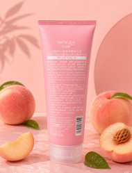 نمک بدن BIOAQUA 1239