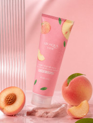 نمک بدن BIOAQUA 1239