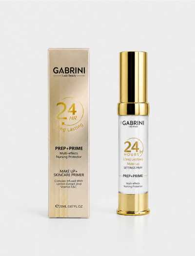 پرایمر GABRINI 1240