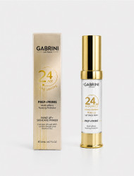 پرایمر GABRINI 1240
