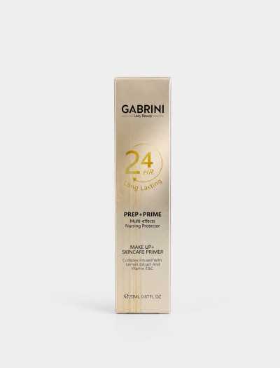 پرایمر GABRINI 1240