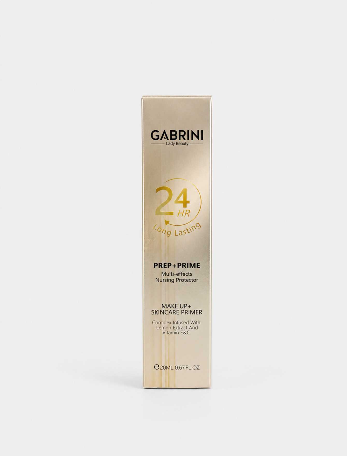 پرایمر GABRINI 1240