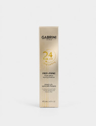 پرایمر GABRINI 1240