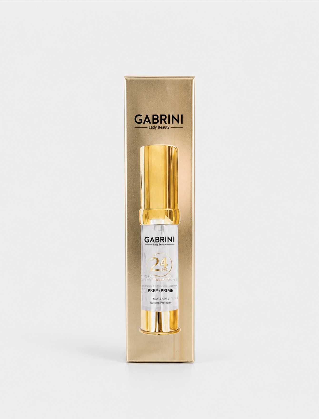 پرایمر GABRINI 1240