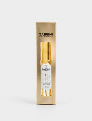 پرایمر GABRINI 1240