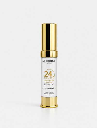 پرایمر GABRINI 1240