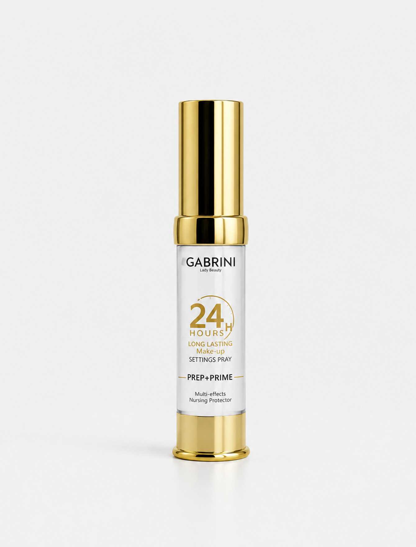 پرایمر GABRINI 1240