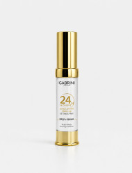 پرایمر GABRINI 1240