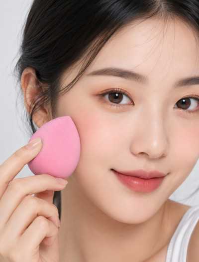 پد اشکی آووکادو 1243