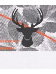 تیشرت مردانه آستین کوتاه کد 380