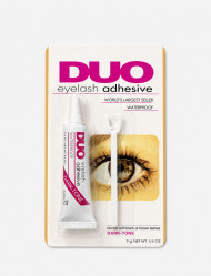 چسب مژه DUO 1251