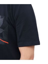 تیشرت مردانه آستین کوتاه کد 380