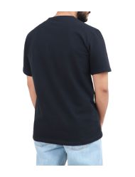 تیشرت مردانه آستین کوتاه کد 380