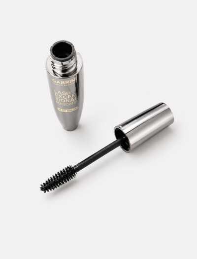 ریمل مشکی گابرینی GABRINI 1263