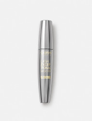 ریمل مشکی گابرینی GABRINI 1263